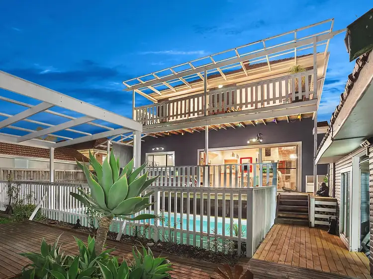 Main view of Homely house listing, 65 Warringah Road, Narraweena NSW 2099