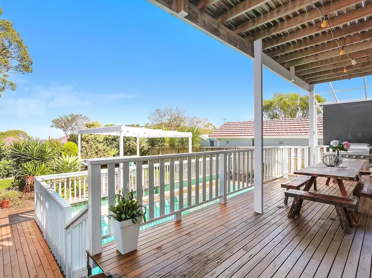 Fourth view of Homely house listing, 65 Warringah Road, Narraweena NSW 2099