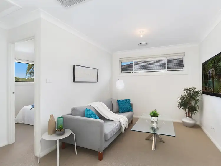 Fourth view of Homely house listing, 13 Filbert Street, Schofields NSW 2762
