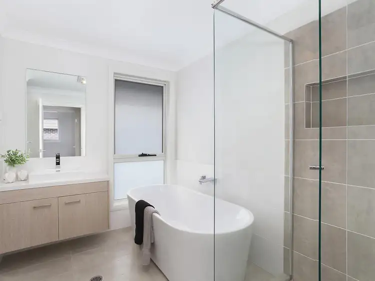 Sixth view of Homely house listing, 13 Filbert Street, Schofields NSW 2762