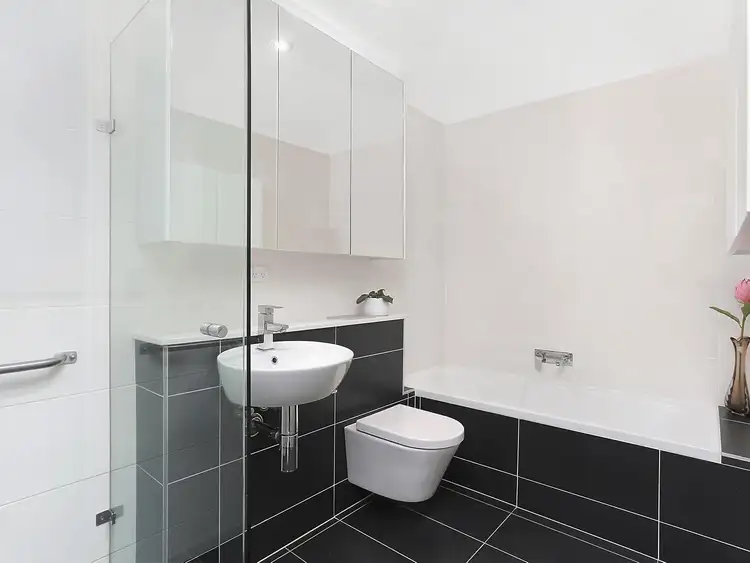 Sixth view of Homely apartment listing, 230/79-91 Macpherson Street, Warriewood NSW 2102