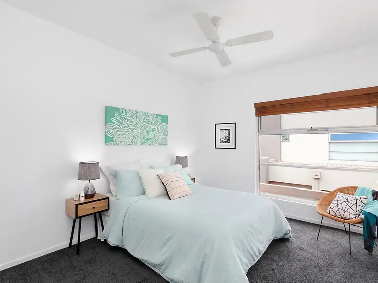 Sixth view of Homely townhouse listing, 16/64 Wattle Street, Lyneham ACT 2602