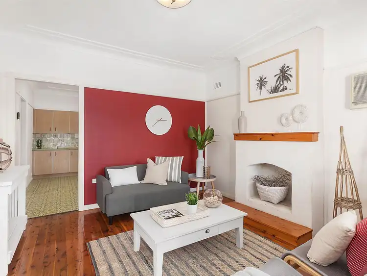 Second view of Homely house listing, 19 Picnic Parade, Ettalong Beach NSW 2257