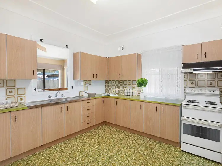 Fourth view of Homely house listing, 19 Picnic Parade, Ettalong Beach NSW 2257