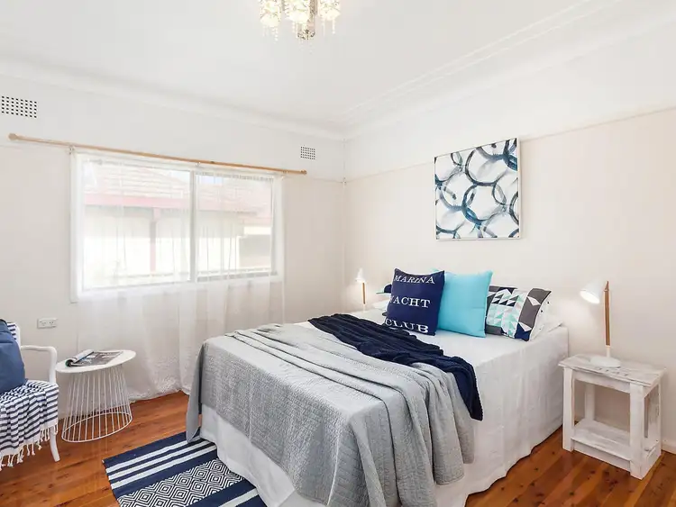 Fifth view of Homely house listing, 19 Picnic Parade, Ettalong Beach NSW 2257