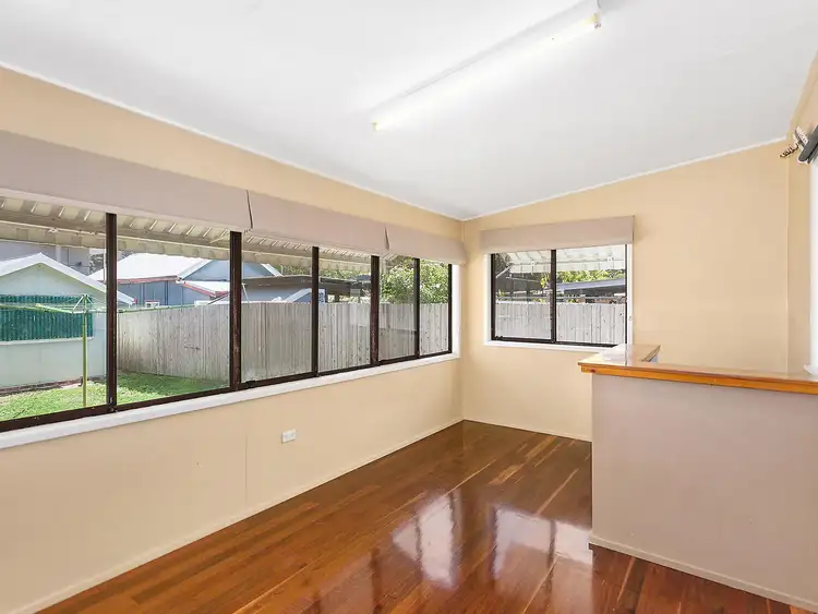 Sixth view of Homely house listing, 19 Picnic Parade, Ettalong Beach NSW 2257