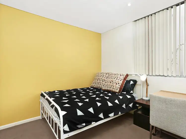 Third view of Homely apartment listing, 18/693 Anzac Parade, Maroubra NSW 2035