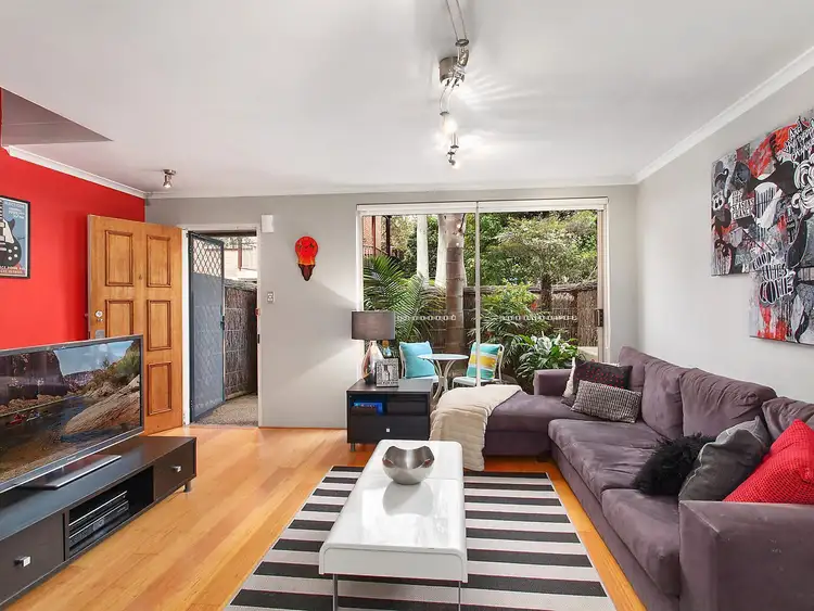 58/7 Taranto Road, Marsfield NSW 2122