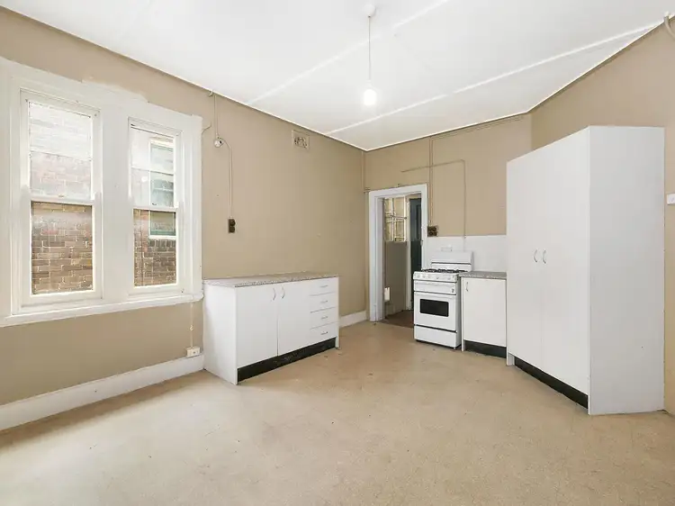 Fourth view of Homely block of units listing, 22-28A High Street, Millers Point NSW 2000