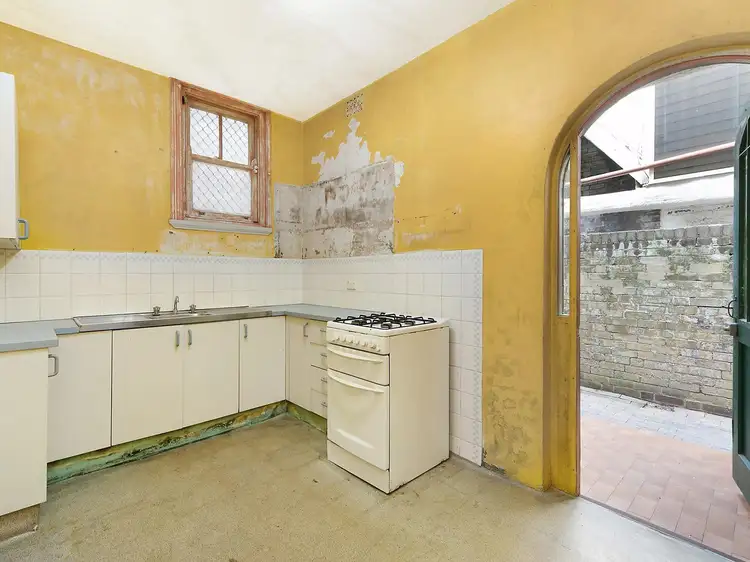 Fifth view of Homely block of units listing, 22-28A High Street, Millers Point NSW 2000