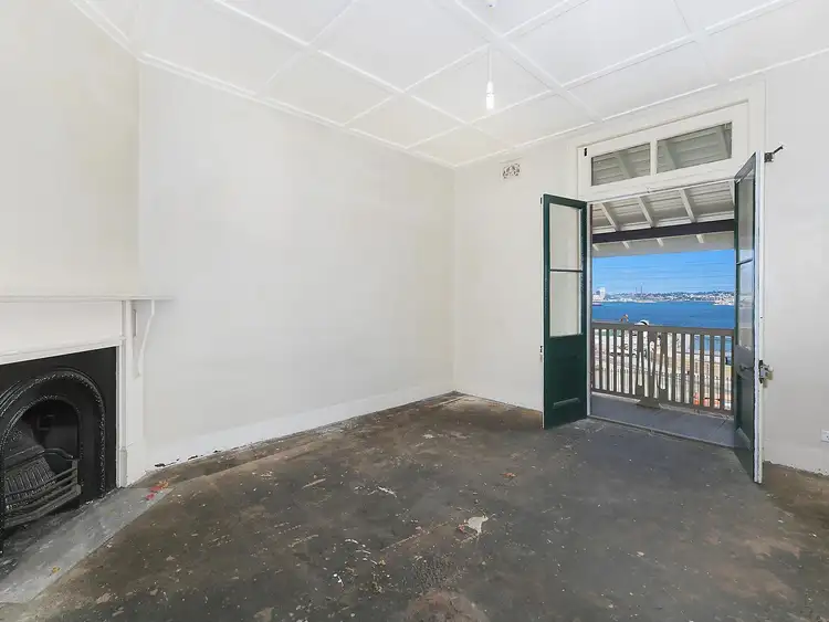 Third view of Homely block of units listing, 18-20A High Street, Millers Point NSW 2000