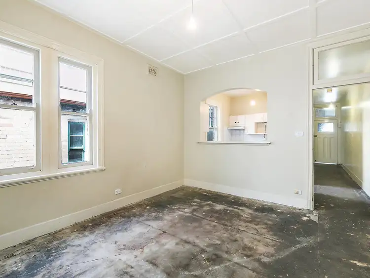Fourth view of Homely block of units listing, 18-20A High Street, Millers Point NSW 2000