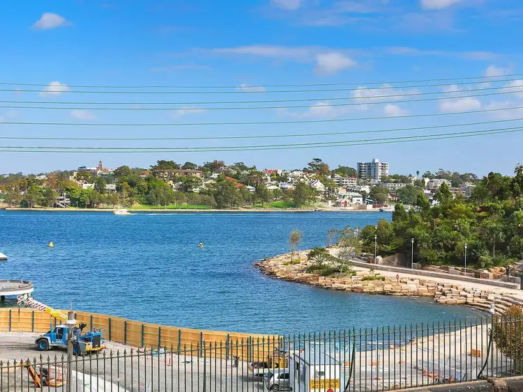 Fifth view of Homely block of units listing, 18-20A High Street, Millers Point NSW 2000