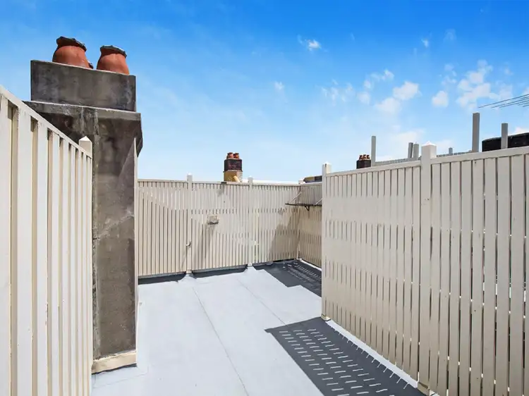 Sixth view of Homely block of units listing, 18-20A High Street, Millers Point NSW 2000