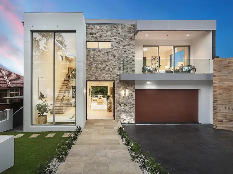 39 Meriton Street, Gladesville NSW 2111