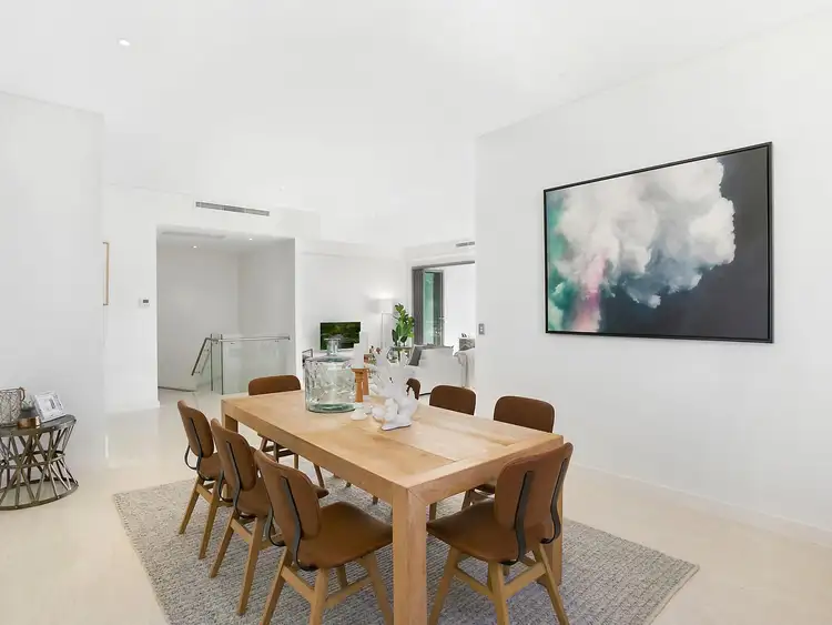 Fifth view of Homely house listing, 39 Meriton Street, Gladesville NSW 2111