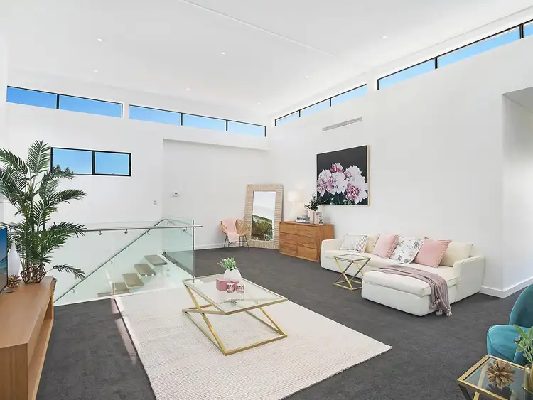 Sixth view of Homely house listing, 39 Meriton Street, Gladesville NSW 2111