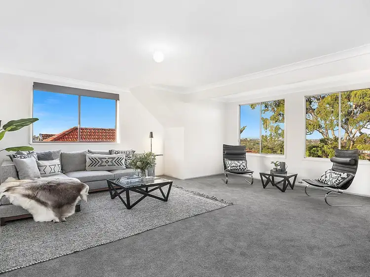 Second view of Homely house listing, 146 Wardell Road, Earlwood NSW 2206