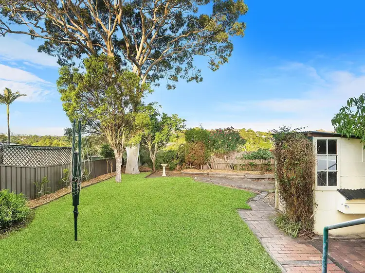 Third view of Homely house listing, 146 Wardell Road, Earlwood NSW 2206