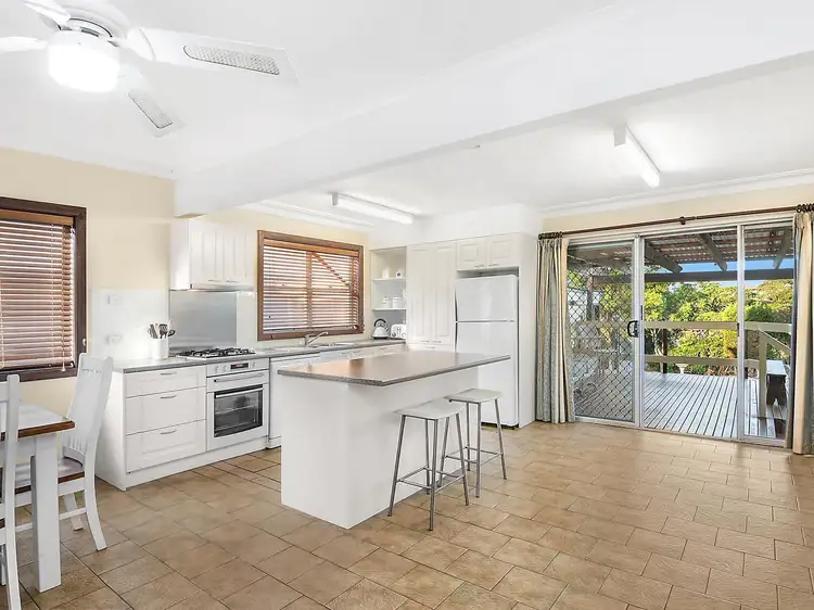 Fourth view of Homely house listing, 146 Wardell Road, Earlwood NSW 2206