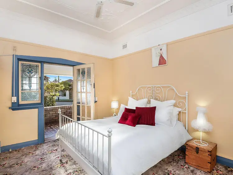 Fifth view of Homely house listing, 146 Wardell Road, Earlwood NSW 2206