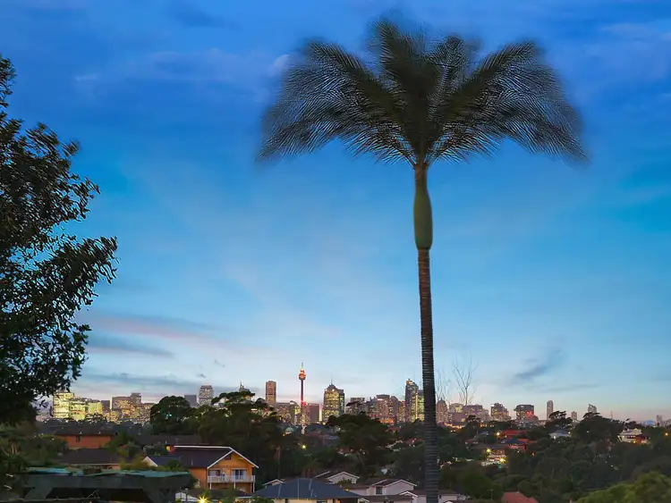 Sixth view of Homely house listing, 146 Wardell Road, Earlwood NSW 2206