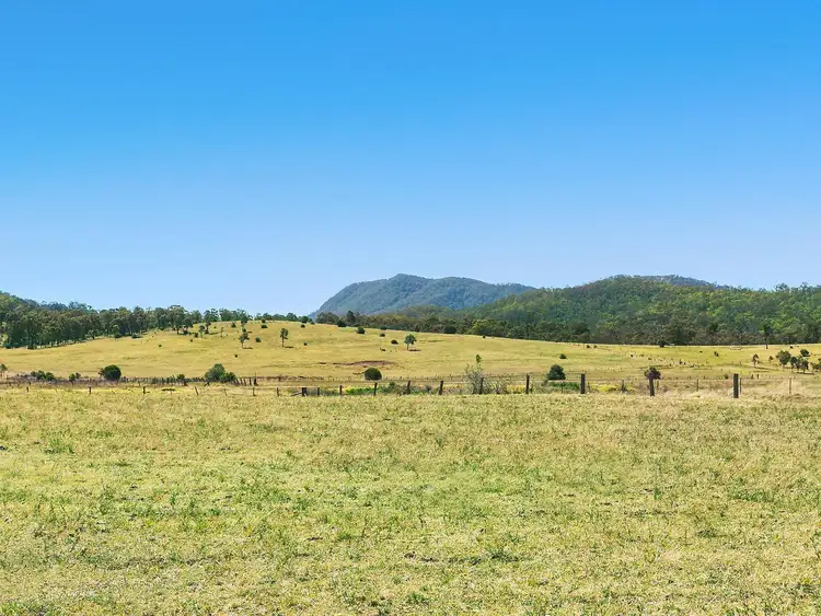 Second view of Homely house listing, 746B Elderslie Road, Elderslie NSW 2335