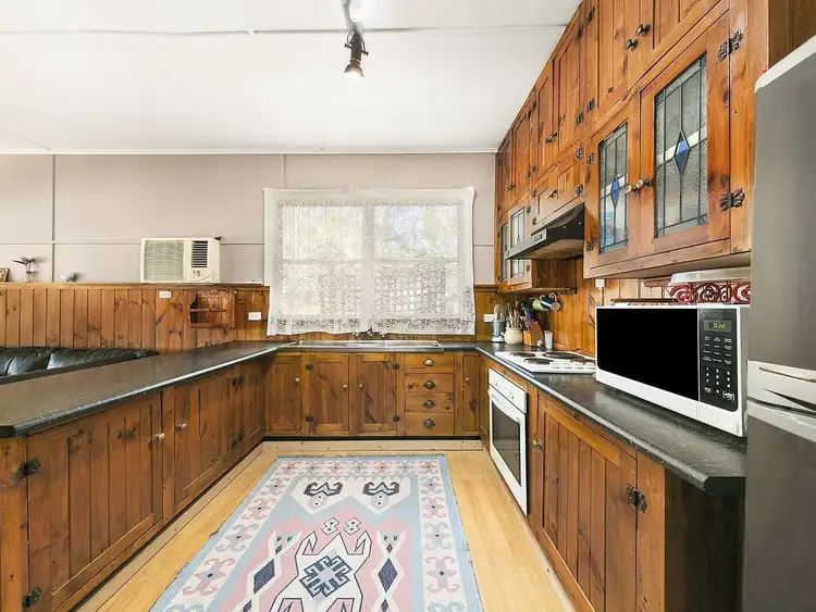 Third view of Homely house listing, 746B Elderslie Road, Elderslie NSW 2335