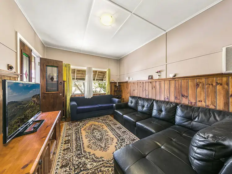 Fourth view of Homely house listing, 746B Elderslie Road, Elderslie NSW 2335