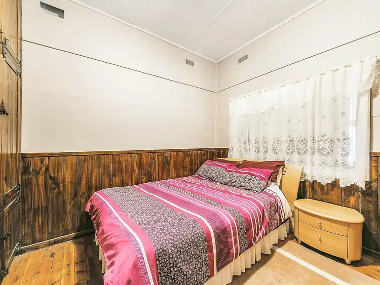 Fifth view of Homely house listing, 746B Elderslie Road, Elderslie NSW 2335