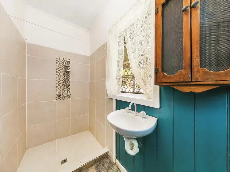 Sixth view of Homely house listing, 746B Elderslie Road, Elderslie NSW 2335