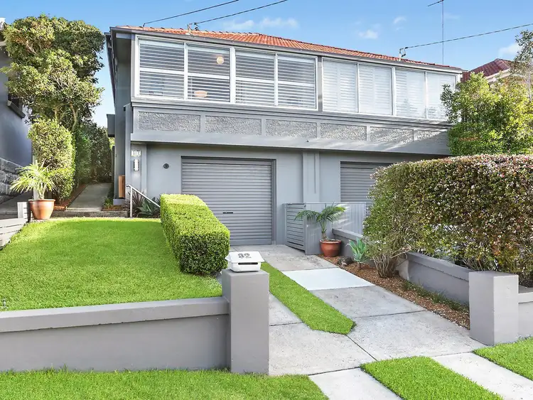 32 Kitchener Street, Maroubra NSW 2035