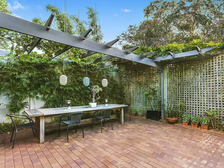 Third view of Homely house listing, 32 Kitchener Street, Maroubra NSW 2035