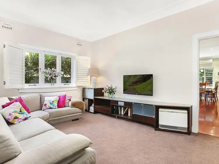 Fourth view of Homely house listing, 32 Kitchener Street, Maroubra NSW 2035