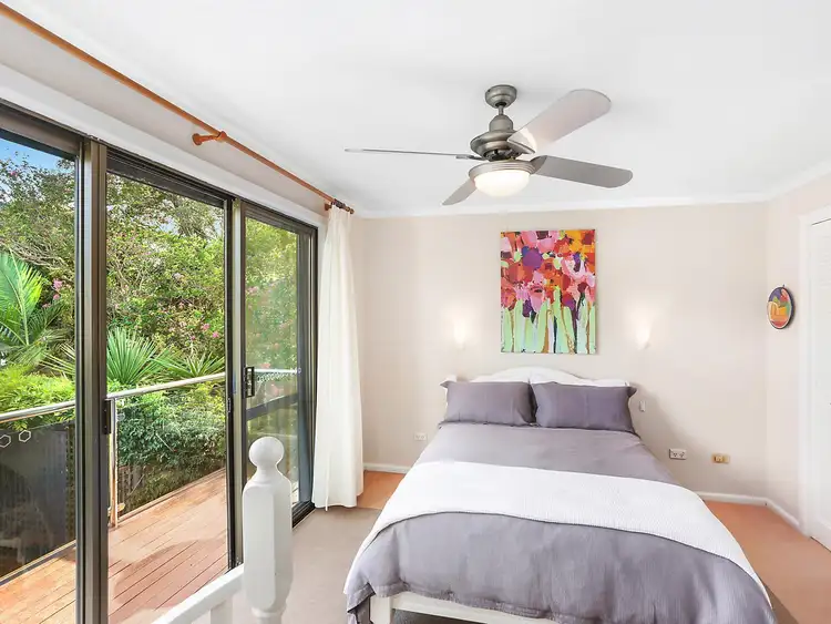 Fifth view of Homely house listing, 32 Kitchener Street, Maroubra NSW 2035