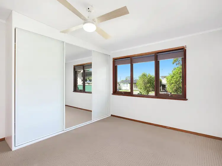Fourth view of Homely house listing, 5 Flinders Avenue, Killarney Vale NSW 2261
