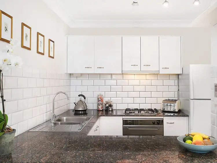 Fifth view of Homely townhouse listing, 5/30 Hale Road, Mosman NSW 2088