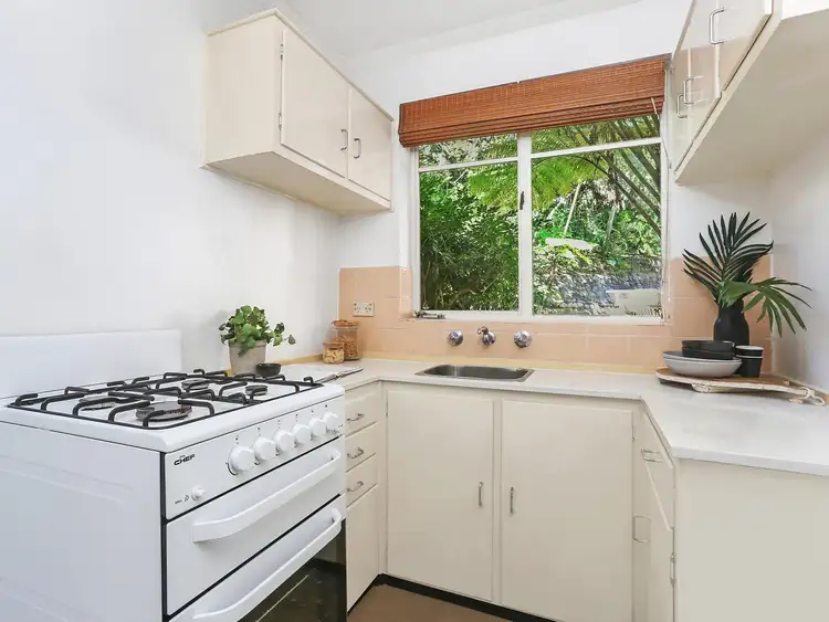 Fourth view of Homely unit listing, 1/3 Millett Road, Mosman NSW 2088