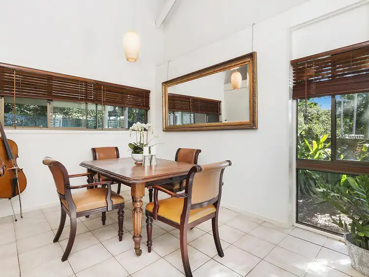 Third view of Homely house listing, 38 Montanus Drive, Bellbowrie QLD 4070