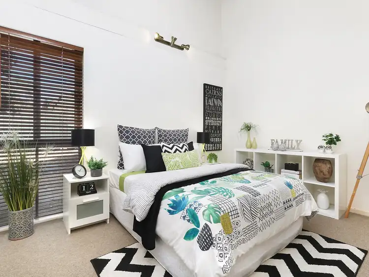 Fourth view of Homely house listing, 38 Montanus Drive, Bellbowrie QLD 4070