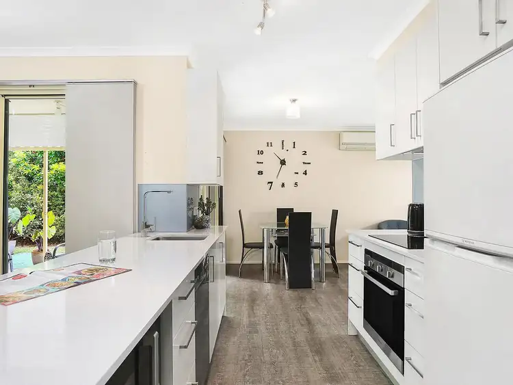 20 Twilight Street, Sunrise Beach QLD 4567