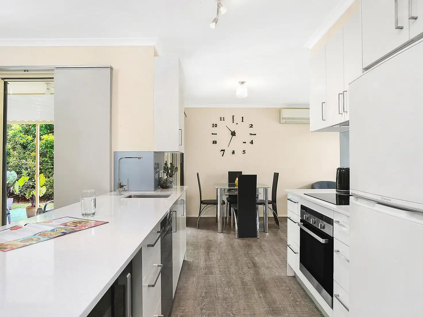 Main view of Homely house listing, 20 Twilight Street, Sunrise Beach QLD 4567