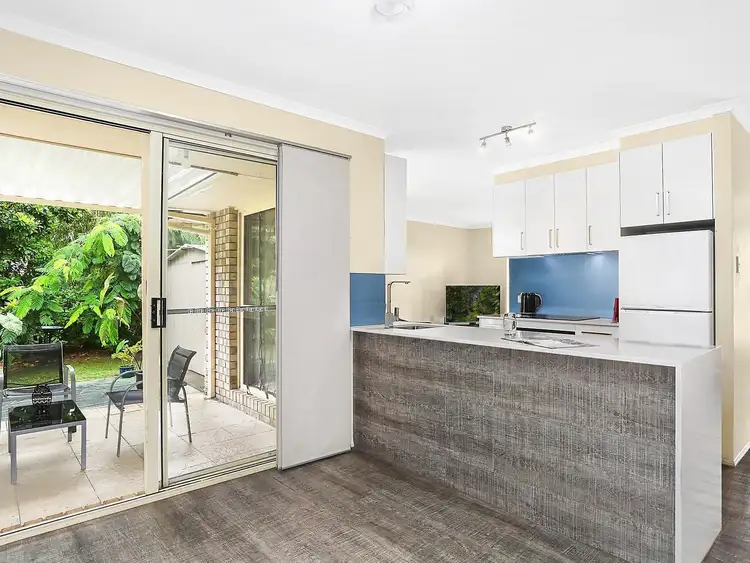 Third view of Homely house listing, 20 Twilight Street, Sunrise Beach QLD 4567