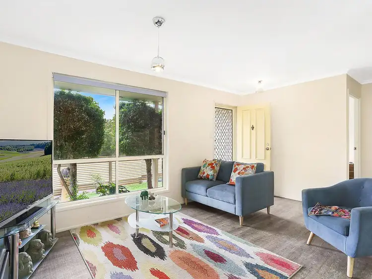 Fourth view of Homely house listing, 20 Twilight Street, Sunrise Beach QLD 4567