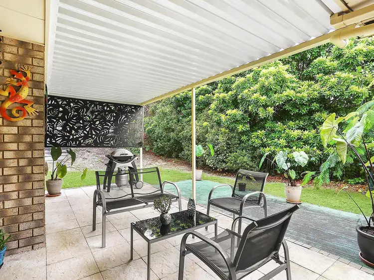 Fifth view of Homely house listing, 20 Twilight Street, Sunrise Beach QLD 4567