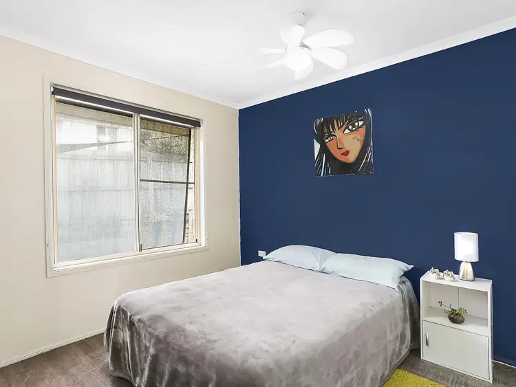 Sixth view of Homely house listing, 20 Twilight Street, Sunrise Beach QLD 4567