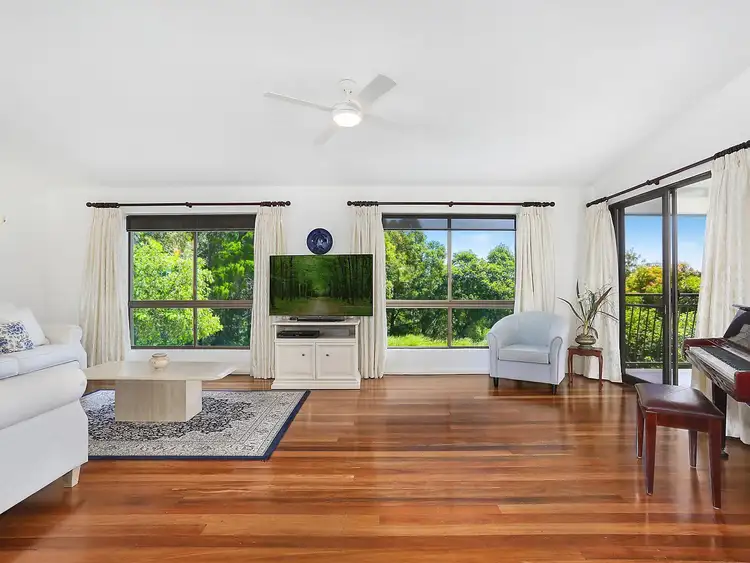 Third view of Homely house listing, 12 Banksia Avenue, Noosa Heads QLD 4567