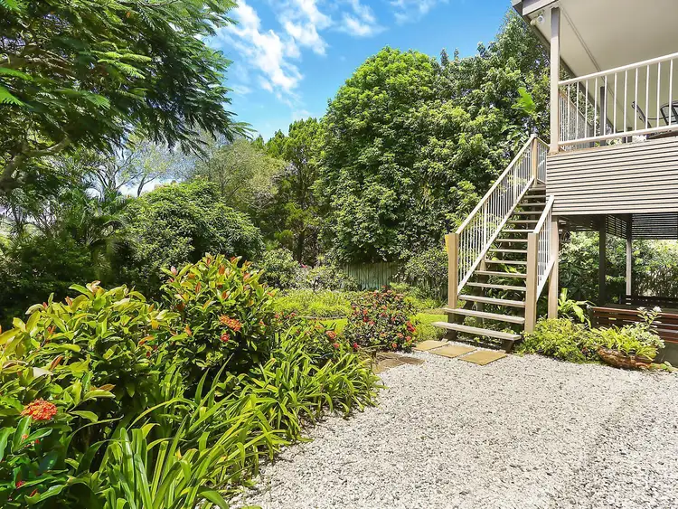 Sixth view of Homely house listing, 12 Banksia Avenue, Noosa Heads QLD 4567