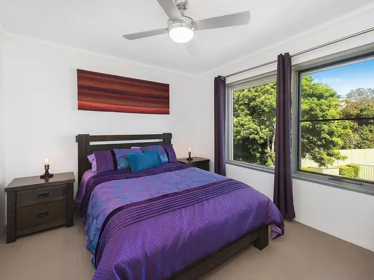 Third view of Homely apartment listing, 13/21 Park Street, Port Macquarie NSW 2444