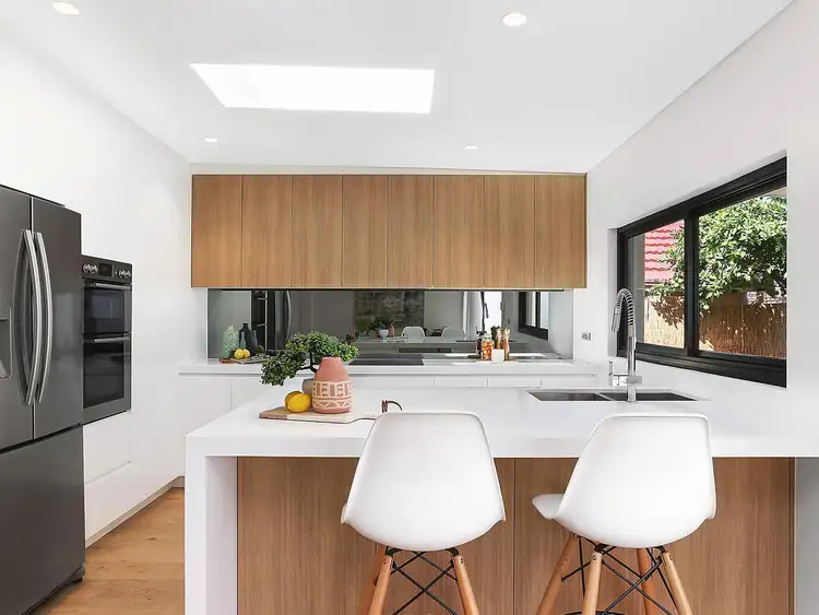 Third view of Homely house listing, 30 Holley Road, Beverly Hills NSW 2209